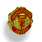RedDevil